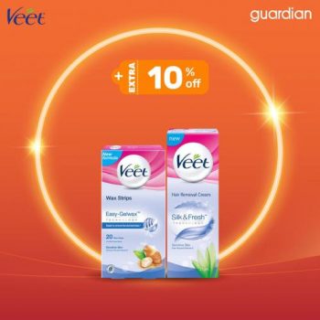 Guardian-Online-December-Star-Brands-Sale-8-350x350 - Beauty & Health Health Supplements Johor Kedah Kelantan Kuala Lumpur Malaysia Sales Melaka Negeri Sembilan Online Store Pahang Penang Perak Perlis Personal Care Putrajaya Sabah Sarawak Selangor Terengganu 