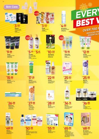 Guardian-Promotion-Catalogue-15-350x489 - Beauty & Health Health Supplements Johor Kedah Kelantan Kuala Lumpur Melaka Negeri Sembilan Pahang Penang Perak Perlis Personal Care Promotions & Freebies Putrajaya Sabah Sarawak Selangor Terengganu 