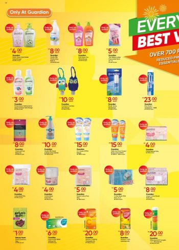 Guardian-Promotion-Catalogue-17-350x489 - Beauty & Health Health Supplements Johor Kedah Kelantan Kuala Lumpur Melaka Negeri Sembilan Pahang Penang Perak Perlis Personal Care Promotions & Freebies Putrajaya Sabah Sarawak Selangor Terengganu 