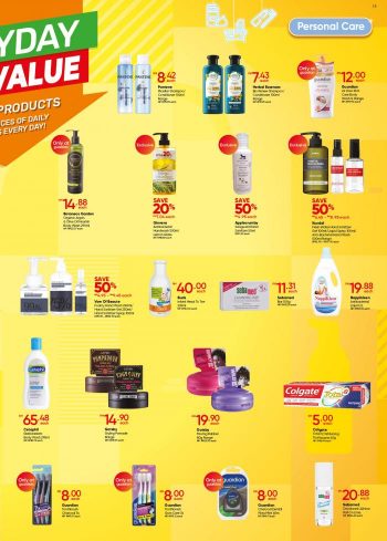 Guardian-Promotion-Catalogue-18-350x489 - Beauty & Health Health Supplements Johor Kedah Kelantan Kuala Lumpur Melaka Negeri Sembilan Pahang Penang Perak Perlis Personal Care Promotions & Freebies Putrajaya Sabah Sarawak Selangor Terengganu 