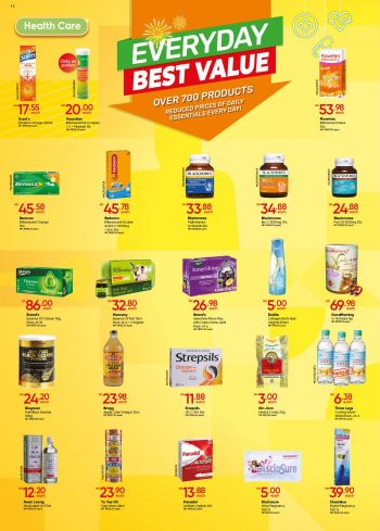 Guardian-Promotion-Catalogue-19-350x489 - Beauty & Health Health Supplements Johor Kedah Kelantan Kuala Lumpur Melaka Negeri Sembilan Pahang Penang Perak Perlis Personal Care Promotions & Freebies Putrajaya Sabah Sarawak Selangor Terengganu 