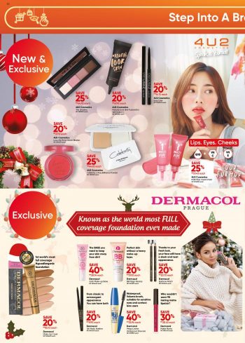 Guardian-Promotion-Catalogue-23-350x489 - Beauty & Health Health Supplements Johor Kedah Kelantan Kuala Lumpur Melaka Negeri Sembilan Pahang Penang Perak Perlis Personal Care Promotions & Freebies Putrajaya Sabah Sarawak Selangor Terengganu 