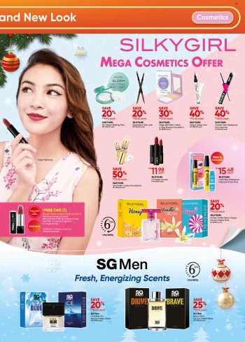 Guardian-Promotion-Catalogue-24-350x489 - Beauty & Health Health Supplements Johor Kedah Kelantan Kuala Lumpur Melaka Negeri Sembilan Pahang Penang Perak Perlis Personal Care Promotions & Freebies Putrajaya Sabah Sarawak Selangor Terengganu 