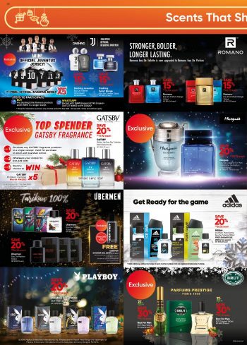 Guardian-Promotion-Catalogue-31-350x489 - Beauty & Health Health Supplements Johor Kedah Kelantan Kuala Lumpur Melaka Negeri Sembilan Pahang Penang Perak Perlis Personal Care Promotions & Freebies Putrajaya Sabah Sarawak Selangor Terengganu 