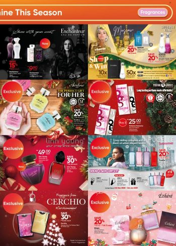 Guardian-Promotion-Catalogue-32-350x489 - Beauty & Health Health Supplements Johor Kedah Kelantan Kuala Lumpur Melaka Negeri Sembilan Pahang Penang Perak Perlis Personal Care Promotions & Freebies Putrajaya Sabah Sarawak Selangor Terengganu 