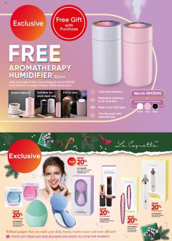 Guardian-Promotion-Catalogue-35-350x489 - Beauty & Health Health Supplements Johor Kedah Kelantan Kuala Lumpur Melaka Negeri Sembilan Pahang Penang Perak Perlis Personal Care Promotions & Freebies Putrajaya Sabah Sarawak Selangor Terengganu 