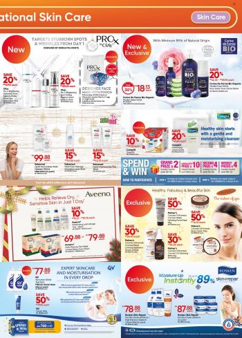 Guardian-Promotion-Catalogue-38-350x489 - Beauty & Health Health Supplements Johor Kedah Kelantan Kuala Lumpur Melaka Negeri Sembilan Pahang Penang Perak Perlis Personal Care Promotions & Freebies Putrajaya Sabah Sarawak Selangor Terengganu 