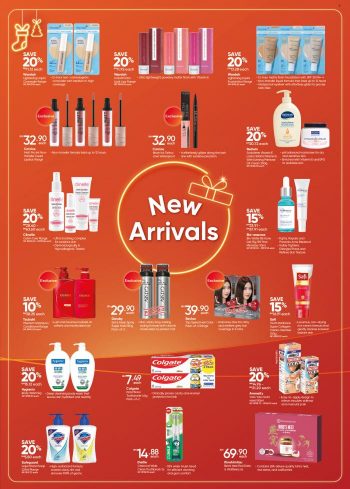 Guardian-Promotion-Catalogue-4-350x489 - Beauty & Health Health Supplements Johor Kedah Kelantan Kuala Lumpur Melaka Negeri Sembilan Pahang Penang Perak Perlis Personal Care Promotions & Freebies Putrajaya Sabah Sarawak Selangor Terengganu 