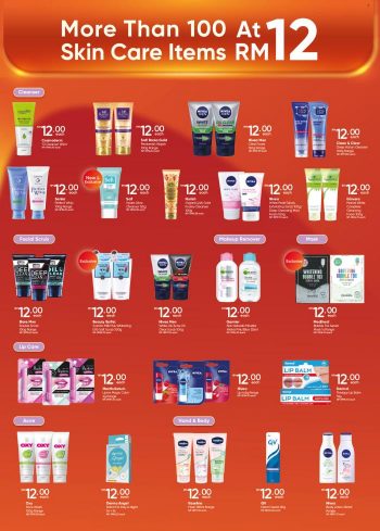 Guardian-Promotion-Catalogue-9-350x489 - Beauty & Health Health Supplements Johor Kedah Kelantan Kuala Lumpur Melaka Negeri Sembilan Pahang Penang Perak Perlis Personal Care Promotions & Freebies Putrajaya Sabah Sarawak Selangor Terengganu 