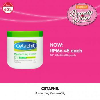 Guardian-Skin-Care-Promotion-10-350x350 - Beauty & Health Health Supplements Johor Kedah Kelantan Kuala Lumpur Melaka Negeri Sembilan Online Store Pahang Penang Perak Perlis Personal Care Promotions & Freebies Putrajaya Sabah Sarawak Selangor Skincare Terengganu 