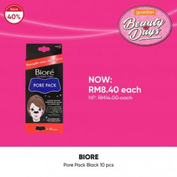 Guardian-Skin-Care-Promotion-12-350x350 - Beauty & Health Health Supplements Johor Kedah Kelantan Kuala Lumpur Melaka Negeri Sembilan Online Store Pahang Penang Perak Perlis Personal Care Promotions & Freebies Putrajaya Sabah Sarawak Selangor Skincare Terengganu 