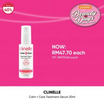 Guardian-Skin-Care-Promotion-2-350x350 - Beauty & Health Health Supplements Johor Kedah Kelantan Kuala Lumpur Melaka Negeri Sembilan Online Store Pahang Penang Perak Perlis Personal Care Promotions & Freebies Putrajaya Sabah Sarawak Selangor Skincare Terengganu 