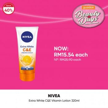 Guardian-Skin-Care-Promotion-24-350x350 - Beauty & Health Health Supplements Johor Kedah Kelantan Kuala Lumpur Melaka Negeri Sembilan Online Store Pahang Penang Perak Perlis Personal Care Promotions & Freebies Putrajaya Sabah Sarawak Selangor Skincare Terengganu 