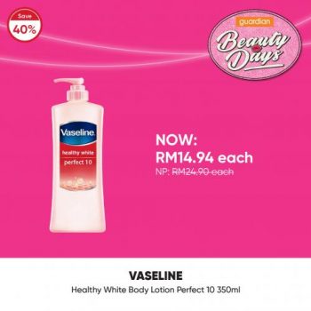 Guardian-Skin-Care-Promotion-25-350x350 - Beauty & Health Health Supplements Johor Kedah Kelantan Kuala Lumpur Melaka Negeri Sembilan Online Store Pahang Penang Perak Perlis Personal Care Promotions & Freebies Putrajaya Sabah Sarawak Selangor Skincare Terengganu 