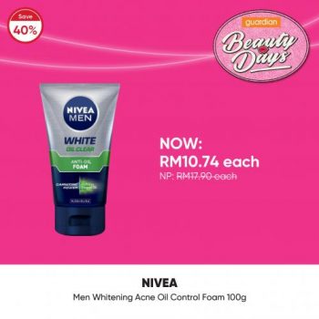 Guardian-Skin-Care-Promotion-27-350x350 - Beauty & Health Health Supplements Johor Kedah Kelantan Kuala Lumpur Melaka Negeri Sembilan Online Store Pahang Penang Perak Perlis Personal Care Promotions & Freebies Putrajaya Sabah Sarawak Selangor Skincare Terengganu 