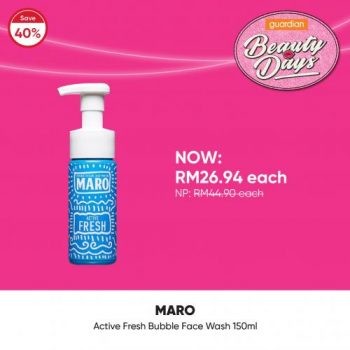 Guardian-Skin-Care-Promotion-29-350x350 - Beauty & Health Health Supplements Johor Kedah Kelantan Kuala Lumpur Melaka Negeri Sembilan Online Store Pahang Penang Perak Perlis Personal Care Promotions & Freebies Putrajaya Sabah Sarawak Selangor Skincare Terengganu 