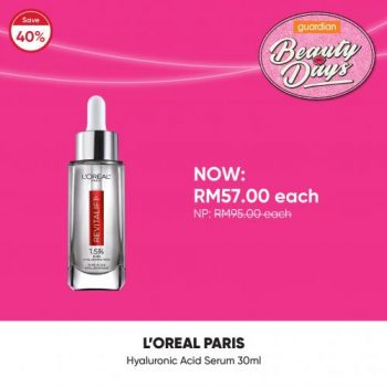Guardian-Skin-Care-Promotion-3-350x350 - Beauty & Health Health Supplements Johor Kedah Kelantan Kuala Lumpur Melaka Negeri Sembilan Online Store Pahang Penang Perak Perlis Personal Care Promotions & Freebies Putrajaya Sabah Sarawak Selangor Skincare Terengganu 