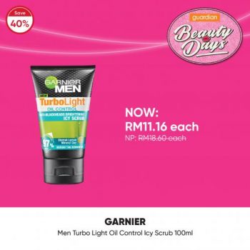 Guardian-Skin-Care-Promotion-30-350x350 - Beauty & Health Health Supplements Johor Kedah Kelantan Kuala Lumpur Melaka Negeri Sembilan Online Store Pahang Penang Perak Perlis Personal Care Promotions & Freebies Putrajaya Sabah Sarawak Selangor Skincare Terengganu 