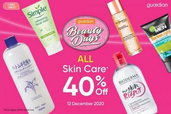 Guardian-Skin-Care-Promotion-350x233 - Beauty & Health Health Supplements Johor Kedah Kelantan Kuala Lumpur Melaka Negeri Sembilan Online Store Pahang Penang Perak Perlis Personal Care Promotions & Freebies Putrajaya Sabah Sarawak Selangor Skincare Terengganu 
