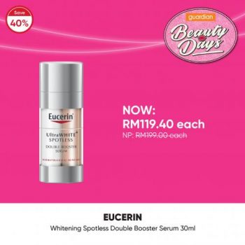 Guardian-Skin-Care-Promotion-6-350x350 - Beauty & Health Health Supplements Johor Kedah Kelantan Kuala Lumpur Melaka Negeri Sembilan Online Store Pahang Penang Perak Perlis Personal Care Promotions & Freebies Putrajaya Sabah Sarawak Selangor Skincare Terengganu 