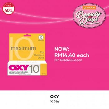 Guardian-Skin-Care-Promotion-8-350x350 - Beauty & Health Health Supplements Johor Kedah Kelantan Kuala Lumpur Melaka Negeri Sembilan Online Store Pahang Penang Perak Perlis Personal Care Promotions & Freebies Putrajaya Sabah Sarawak Selangor Skincare Terengganu 
