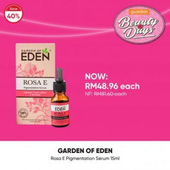 Guardian-Skin-Care-Promotion-9-350x350 - Beauty & Health Health Supplements Johor Kedah Kelantan Kuala Lumpur Melaka Negeri Sembilan Online Store Pahang Penang Perak Perlis Personal Care Promotions & Freebies Putrajaya Sabah Sarawak Selangor Skincare Terengganu 