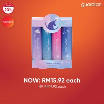 Guardian-XMas-Packs-Sale-17-350x349 - Beauty & Health Cosmetics Health Supplements Johor Kedah Kelantan Kuala Lumpur Malaysia Sales Melaka Negeri Sembilan Online Store Pahang Penang Perak Perlis Personal Care Putrajaya Sabah Sarawak Selangor Terengganu 