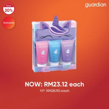 Guardian-XMas-Packs-Sale-18-350x349 - Beauty & Health Cosmetics Health Supplements Johor Kedah Kelantan Kuala Lumpur Malaysia Sales Melaka Negeri Sembilan Online Store Pahang Penang Perak Perlis Personal Care Putrajaya Sabah Sarawak Selangor Terengganu 