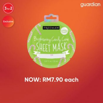 Guardian-XMas-Packs-Sale-2-350x349 - Beauty & Health Cosmetics Health Supplements Johor Kedah Kelantan Kuala Lumpur Malaysia Sales Melaka Negeri Sembilan Online Store Pahang Penang Perak Perlis Personal Care Putrajaya Sabah Sarawak Selangor Terengganu 