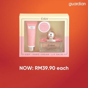 Guardian-XMas-Packs-Sale-22-350x350 - Beauty & Health Cosmetics Health Supplements Johor Kedah Kelantan Kuala Lumpur Malaysia Sales Melaka Negeri Sembilan Online Store Pahang Penang Perak Perlis Personal Care Putrajaya Sabah Sarawak Selangor Terengganu 