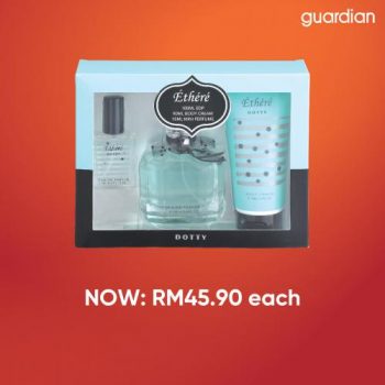 Guardian-XMas-Packs-Sale-23-350x350 - Beauty & Health Cosmetics Health Supplements Johor Kedah Kelantan Kuala Lumpur Malaysia Sales Melaka Negeri Sembilan Online Store Pahang Penang Perak Perlis Personal Care Putrajaya Sabah Sarawak Selangor Terengganu 