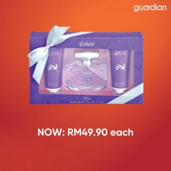 Guardian-XMas-Packs-Sale-24-350x350 - Beauty & Health Cosmetics Health Supplements Johor Kedah Kelantan Kuala Lumpur Malaysia Sales Melaka Negeri Sembilan Online Store Pahang Penang Perak Perlis Personal Care Putrajaya Sabah Sarawak Selangor Terengganu 