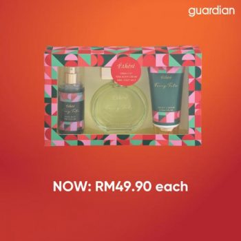 Guardian-XMas-Packs-Sale-25-350x350 - Beauty & Health Cosmetics Health Supplements Johor Kedah Kelantan Kuala Lumpur Malaysia Sales Melaka Negeri Sembilan Online Store Pahang Penang Perak Perlis Personal Care Putrajaya Sabah Sarawak Selangor Terengganu 