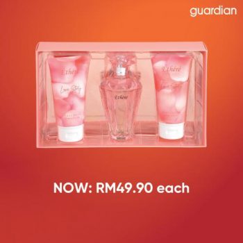 Guardian-XMas-Packs-Sale-26-350x350 - Beauty & Health Cosmetics Health Supplements Johor Kedah Kelantan Kuala Lumpur Malaysia Sales Melaka Negeri Sembilan Online Store Pahang Penang Perak Perlis Personal Care Putrajaya Sabah Sarawak Selangor Terengganu 