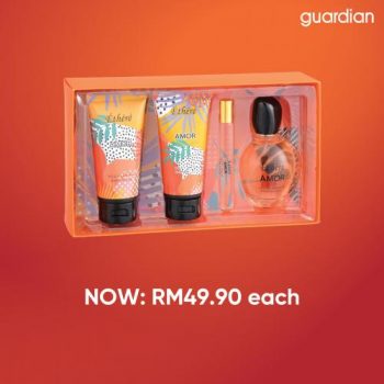 Guardian-XMas-Packs-Sale-27-350x350 - Beauty & Health Cosmetics Health Supplements Johor Kedah Kelantan Kuala Lumpur Malaysia Sales Melaka Negeri Sembilan Online Store Pahang Penang Perak Perlis Personal Care Putrajaya Sabah Sarawak Selangor Terengganu 