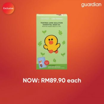 Guardian-XMas-Packs-Sale-29-350x350 - Beauty & Health Cosmetics Health Supplements Johor Kedah Kelantan Kuala Lumpur Malaysia Sales Melaka Negeri Sembilan Online Store Pahang Penang Perak Perlis Personal Care Putrajaya Sabah Sarawak Selangor Terengganu 