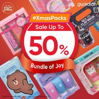 Guardian-XMas-Packs-Sale-350x350 - Beauty & Health Cosmetics Health Supplements Johor Kedah Kelantan Kuala Lumpur Malaysia Sales Melaka Negeri Sembilan Online Store Pahang Penang Perak Perlis Personal Care Putrajaya Sabah Sarawak Selangor Terengganu 