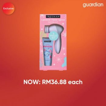 Guardian-XMas-Packs-Sale-4-350x350 - Beauty & Health Cosmetics Health Supplements Johor Kedah Kelantan Kuala Lumpur Malaysia Sales Melaka Negeri Sembilan Online Store Pahang Penang Perak Perlis Personal Care Putrajaya Sabah Sarawak Selangor Terengganu 