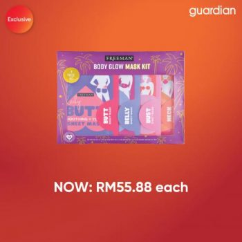 Guardian-XMas-Packs-Sale-5-350x350 - Beauty & Health Cosmetics Health Supplements Johor Kedah Kelantan Kuala Lumpur Malaysia Sales Melaka Negeri Sembilan Online Store Pahang Penang Perak Perlis Personal Care Putrajaya Sabah Sarawak Selangor Terengganu 