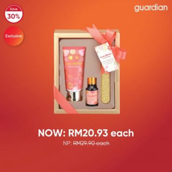 Guardian-XMas-Packs-Sale-6-350x350 - Beauty & Health Cosmetics Health Supplements Johor Kedah Kelantan Kuala Lumpur Malaysia Sales Melaka Negeri Sembilan Online Store Pahang Penang Perak Perlis Personal Care Putrajaya Sabah Sarawak Selangor Terengganu 