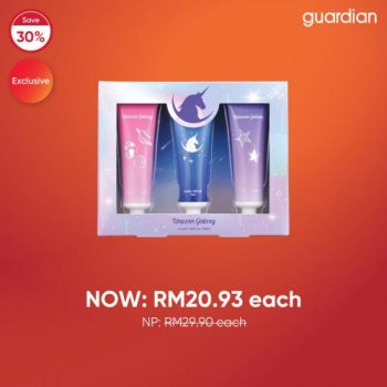 Guardian-XMas-Packs-Sale-8-350x350 - Beauty & Health Cosmetics Health Supplements Johor Kedah Kelantan Kuala Lumpur Malaysia Sales Melaka Negeri Sembilan Online Store Pahang Penang Perak Perlis Personal Care Putrajaya Sabah Sarawak Selangor Terengganu 