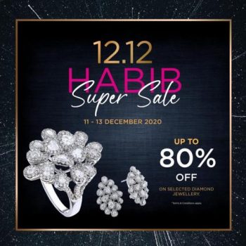 HABIB-12.12-Sale-10-350x350 - Gifts , Souvenir & Jewellery Jewels Johor Kedah Kelantan Kuala Lumpur Malaysia Sales Melaka Negeri Sembilan Pahang Penang Perak Perlis Putrajaya Sabah Sarawak Selangor Terengganu 