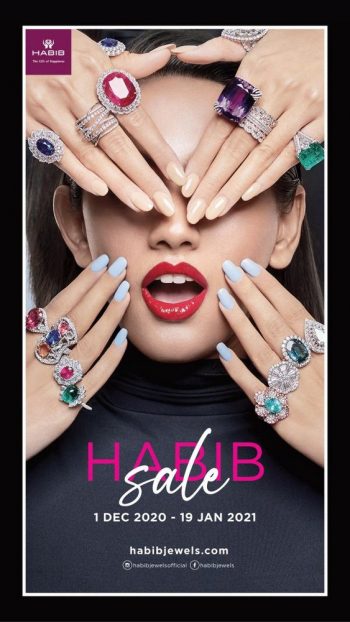 HABIB-Special-Sale-350x622 - Gifts , Souvenir & Jewellery Jewels Johor Kedah Kelantan Kuala Lumpur Malaysia Sales Melaka Nationwide Negeri Sembilan Pahang Penang Perak Perlis Putrajaya Sabah Sarawak Selangor Terengganu 