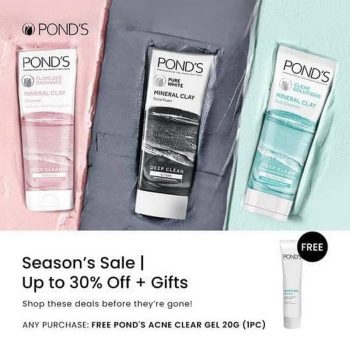 HERMO-Seasons-Sale-350x350 - Beauty & Health Johor Kedah Kelantan Kuala Lumpur Malaysia Sales Melaka Negeri Sembilan Online Store Pahang Penang Perak Perlis Personal Care Putrajaya Sabah Sarawak Selangor Skincare Terengganu 