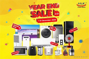 HLK-Chain-Store-Year-End-Sale-350x232 - Computer Accessories Electronics & Computers Home Appliances IT Gadgets Accessories Johor Kedah Kelantan Kuala Lumpur Malaysia Sales Melaka Negeri Sembilan Pahang Penang Perak Perlis Putrajaya Sabah Sarawak Selangor Terengganu 