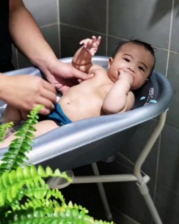 Happikiddo-35-off-Promotion-350x438 - Baby & Kids & Parenting Babycare Johor Kedah Kelantan Kuala Lumpur Melaka Negeri Sembilan Online Store Pahang Penang Perak Perlis Promotions & Freebies Putrajaya Sabah Sarawak Selangor Terengganu 