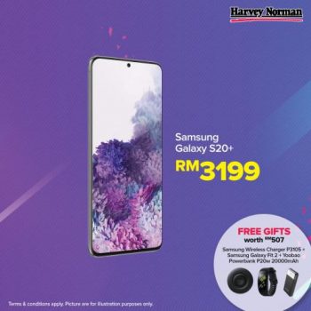 Harvey-Norman-12.12-Sale-1-350x350 - Electronics & Computers Home Appliances IT Gadgets Accessories Johor Kedah Kelantan Kitchen Appliances Kuala Lumpur Malaysia Sales Melaka Negeri Sembilan Pahang Penang Perak Perlis Putrajaya Sabah Sarawak Selangor Terengganu 