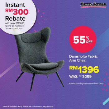 Harvey-Norman-12.12-Sale-10-350x350 - Electronics & Computers Home Appliances IT Gadgets Accessories Johor Kedah Kelantan Kitchen Appliances Kuala Lumpur Malaysia Sales Melaka Negeri Sembilan Pahang Penang Perak Perlis Putrajaya Sabah Sarawak Selangor Terengganu 