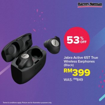Harvey-Norman-12.12-Sale-2-350x350 - Electronics & Computers Home Appliances IT Gadgets Accessories Johor Kedah Kelantan Kitchen Appliances Kuala Lumpur Malaysia Sales Melaka Negeri Sembilan Pahang Penang Perak Perlis Putrajaya Sabah Sarawak Selangor Terengganu 