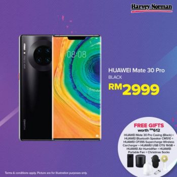 Harvey-Norman-12.12-Sale-4-350x350 - Electronics & Computers Home Appliances IT Gadgets Accessories Johor Kedah Kelantan Kitchen Appliances Kuala Lumpur Malaysia Sales Melaka Negeri Sembilan Pahang Penang Perak Perlis Putrajaya Sabah Sarawak Selangor Terengganu 